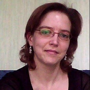 Profile Picture of Isabelle Rousseaux (@349874591) on Myspace