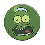 Profile Picture of Christopher Worley (@christopher.cline.w) on Instagram