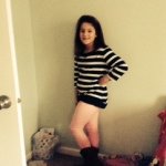 Profile Picture of Bailey Duncan (@baileycole101) on Instagram
