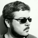 Profile Picture of Tim Hannon (@theloremaster) on Instagram