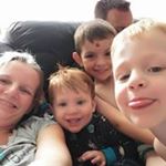 Jason Bowes - Instagram Profile Picture of Jason Bowes (@jbowes21) on Instagram