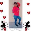 Profile Picture of Marilyn Hurtado136 (@marilynhurtado136) on Tiktok