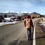 Profile Picture of Jason Oxley (@just_call_me_ox) on Instagram