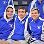 Profile Picture of Joe Jenkins (@joejenks34) on Instagram