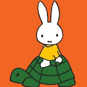 Profile Picture of Truc Le (@trucle1641) on Youtube