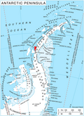 Profile Picture of Barziya Peakon Wikipedia