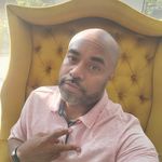 Profile Picture of Jeff Murry (@jeffmurrychi) on Instagram