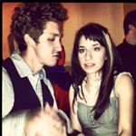 Profile Picture of Chad Taber (@treacherousbogart) on Instagram