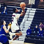 Profile Picture of Joseph Lester (@joseph.lester.311) on Instagram