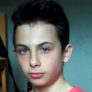 Profile Picture of Bryan Haryouli (@bryan.haryouli) on Facebook