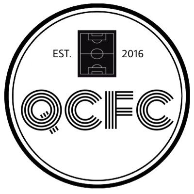 Profile Picture of QCFootballChronicle (@QC_FC) on Twitter