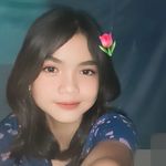 Profile Picture of Emey Keristima (@emeykristima) on Instagram