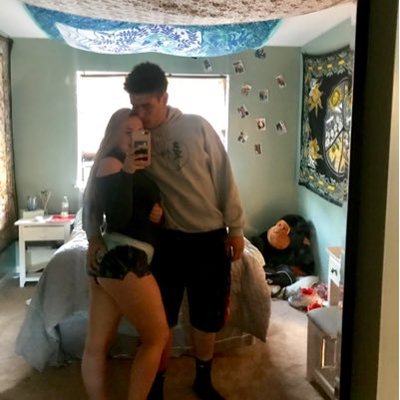 Profile Picture of Joe Maresca (@joemaresca1) on Twitter