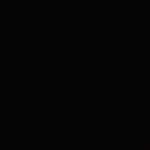 Profile Picture of Pando Francis (@GodGopAL2) on Twitter