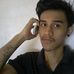 Profile Picture of Reza Rik (@reza.rik.7) on Facebook
