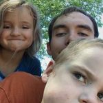 Profile Picture of Scott Gleason (@blacksheepspg) on Instagram