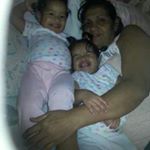 Profile Picture of Yanitza Álvarez (@yanitzafla) on Instagram