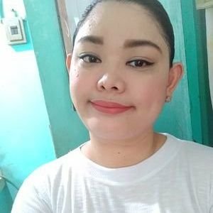 Profile Picture of Irish Leah (@Irish_Leah03) on Twitter