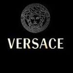 Profile Picture of Eric Frawley (@versace_boy23) on Instagram