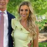 Profile Picture of Jenna Harden (@jennagrape) on Instagram