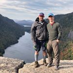 Profile Picture of joepasko (@joepasko) on Instagram