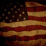 Mike Satterfield - Instagram Profile Picture of Mike Satterfield (@msattey1) on Instagram