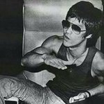 Profile Picture of Leonardo Salas (@leo_bruce_lee) on Instagram