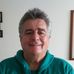 Profile Picture of Edgard Boada Ramirez (@edgard.boadaramirez) on Facebook