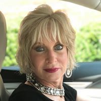 Profile Picture of Shawn Linderman (@linderman0205) on Pinterest