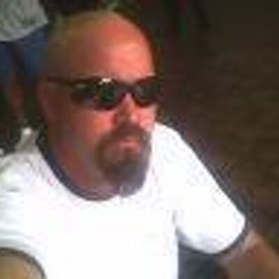 Profile Picture of Chris Swaney (@CHRISfrmNC) on Twitter