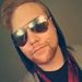 Profile Picture of Kevin Kelm (@kelm1781) on Pinterest