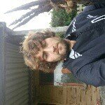 Profile Picture of Jon Hardwick (@jakksteel) on Instagram