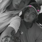 Profile Picture of Michael Sadler (@Michael-Sadler) on Facebook