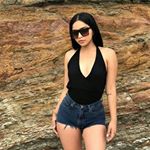 Profile Picture of Sol sánchez (@sol.sanchez.meza) on Instagram