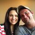 Profile Picture of Matthew Abner (@matthew.abner.33) on Facebook