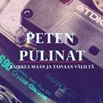 Profile Picture of Peten Pulinat (@petenpulinat) on Instagram