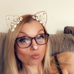 Profile Picture of Jo Clarke (@missjc44) on Instagram