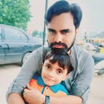 Profile Picture of Kiran Prasad (@Kiran-Prasad) on Facebook