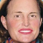 Profile Picture of Quinn (@quinn_mahoney05) on Instagram