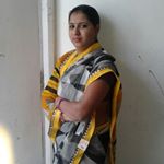 Profile Picture of Manju Devi (@manjuseervi13912) on Instagram