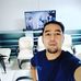 Profile Picture of Franz Paul (@franz.paul.3994) on Facebook