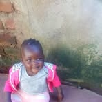 Profile Picture of Maureen Wasi (@Maureen-Wasi) on Facebook