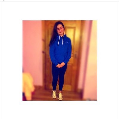 Profile Picture of Aimee Mccartney (@aimee1mccartney) on Twitter