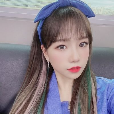 Profile Picture of Lirong (@KangLiRong1) on Twitter