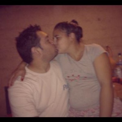 Profile Picture of Melisa Janet Molina (@MelisaJanetMol1) on Twitter