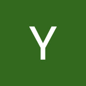 Profile Picture of Yolanda Holmes (@yolandaholmes7943) on Youtube