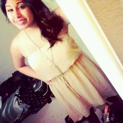 Profile Picture of Eva Mota (@evamota79) on Twitter