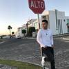 Profile Photo of Alexis Aviles (@@alexisaviles1811) on Tiktok