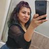Profile Picture of Daisy Delgado (@@nenadelgado279) on Tiktok