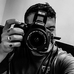 Profile Picture of Ricardo Daniel Rico (@r1cardodaniel) on Flickr